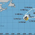 Danielle,  primer huracán de 2022 en el Atlántico