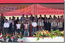 LOTE 88 d
