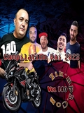 Compilation Rai 2022 Vol 140