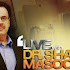 Live With Dr Shahid Masood Today 25-4-2015 Watch Live Streming