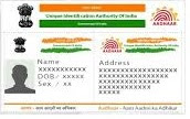 Aadhar Card delink from bank and sim!  || Latest new updates on Aadhar Card