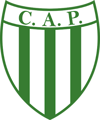 CLUBE ATLÉTICO PAULISTA (SUZANO)