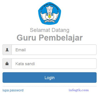 Kunci Jawaban Soal Tes Guru Pembelajar 2016