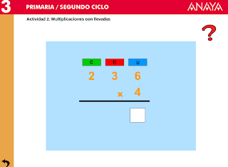 http://centros.edu.xunta.es/ceipcampolongo/intraweb/Recunchos/3/Recursos_didacticos_Anaya_3/datos/03_mates/U05/02.htm