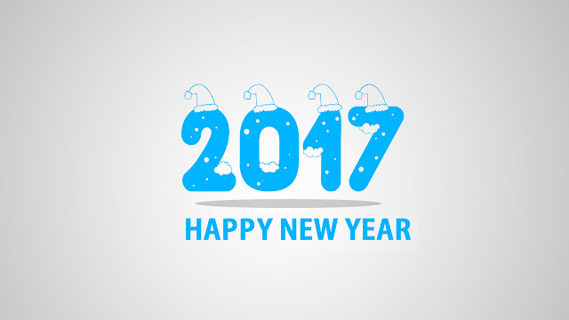 festival notice, happy new year 2017 images, happy new year 2017 shayari, advance happy new year 2017 images, happy new year 2017 sms, happy new year 2017 quotes, happy new year 2017 wishes, happy new year 2017 messages, happy new year 2017 hd wallpaper, image of happy new year