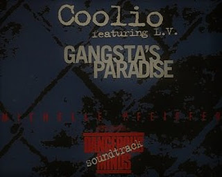 Gangsta´s_Paradise_1995