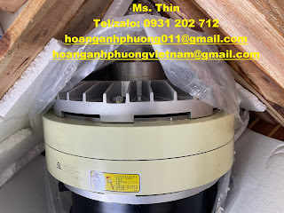 Thắng từ hãng Yan | model EPB-400 | hàng nhập khẩu giá tốt | new 100%   Z4929265453804_9986087936f8413d8acaf8742d048eb0