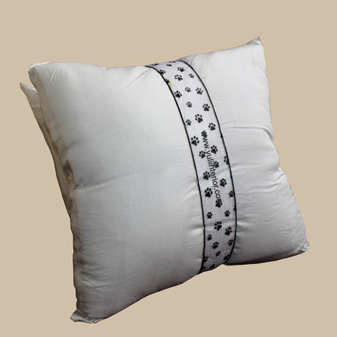 Buy Fiber Pillow Insert for Throw pillows in Port Harcourt, Nigeria