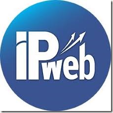 ipweb1