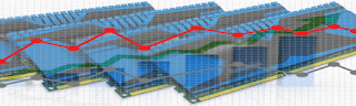 How To Upgrades Your Computer Memory To Boost Performance