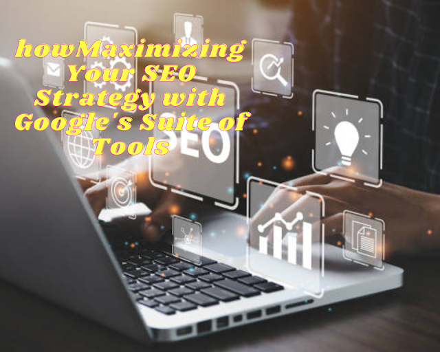 40 Tips to Rank a Website on Google: Using Google Keyword Planner, Google Ads, and Google Search Console