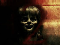 Download Film Annabelle 2 (2017) HD Full Movie Subtitle Indonesia