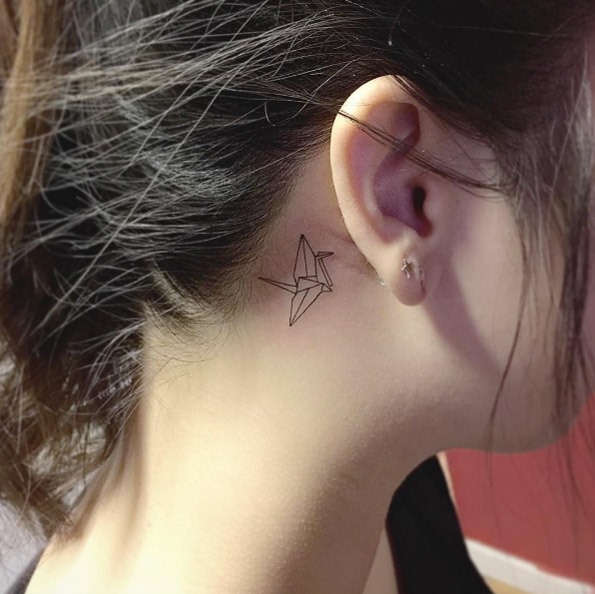 este_origami