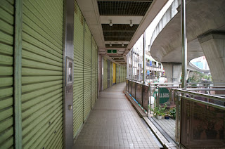 そのせつなさに用がある その1 土浦は今日も雨だった そのせつなさに用がある その1 土浦は今日も雨だった