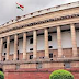 Budget Session: Different timings for Lok Sabha, Rajya Sabha in view of Covid