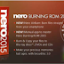Nero Burning ROM Free Download v16.0.01600 with Full Version