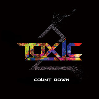 TOXIC (톡식) - Count Down 