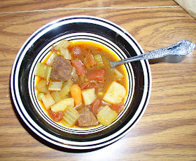 soup, stew, homemade, recipe, beef, vegetable, easy