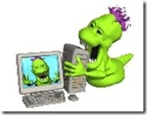 Tipos-de-virus-de-computadoras