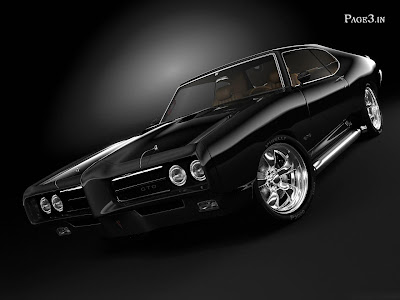 Muscle  Wallpaper on Hd Muscle Car Wallpapers Hd Muscle Car Wallpapers Hd Muscle Car