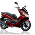 Harga Honda PCX 150 Terbaru.