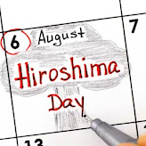 Hiroshima Day: Remembering the Tragedy, Pursuing Peace