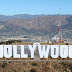 Concept Hotel Designed On The Iconic Hollywood Sign