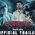 coronavirus movie 2020 Telugu trailer। review। cast। and crew.