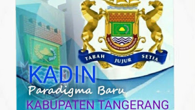    Ketua Organizing Committee: Musyawarah Kadin Kabupaten Tangerang ke VII akan tetap digelar