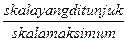 clip_image099