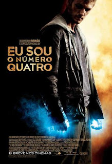 FILMESONLINEGRATIS.NET Eu Sou o Número Quatro