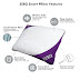 ZEEQ The Smart Pillow That Costs $300
