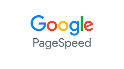 Google PageSpeed