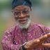 Foremost playwright, Prof. Akinwunmi Ishola dies at 78