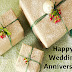 Free Special Anniversary Whatsapp Images Download