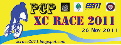 xcrace2011