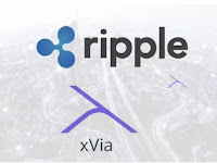 MoneyMatch Using Ripple — by means of 