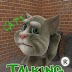 Talking Tom Cat v1.3.4 Android Game Free Download For Tablet and Mobile Phone