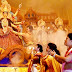 This time the theme of Durga Puja is very special, it will give a glimpse of world class architecture.