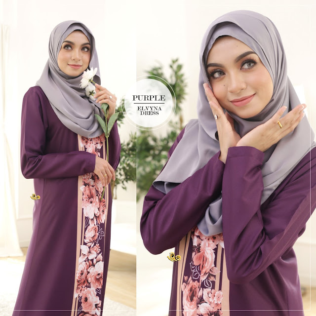  gambar  baju  dinner muslimah  gambar  baju  dinner muslimah  