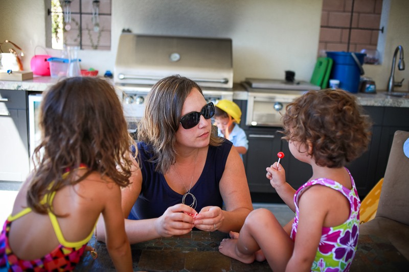 orange county family lifestyle photographer-21
