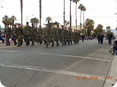 DSCN1862