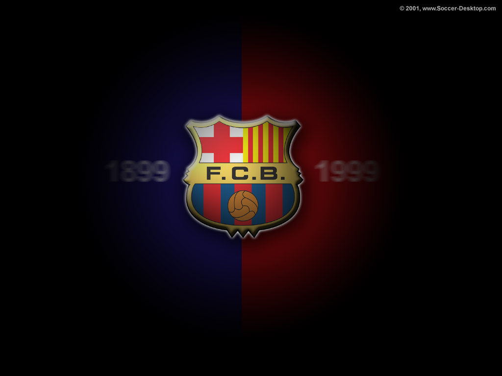 Barcelona Wallpapers,Wallpapers logo,image,pictures,HD,wallpapers