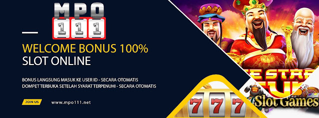 Mpo111 Judi Slot Online Terbaru Deposit Telkomsel Profil Asage Forum