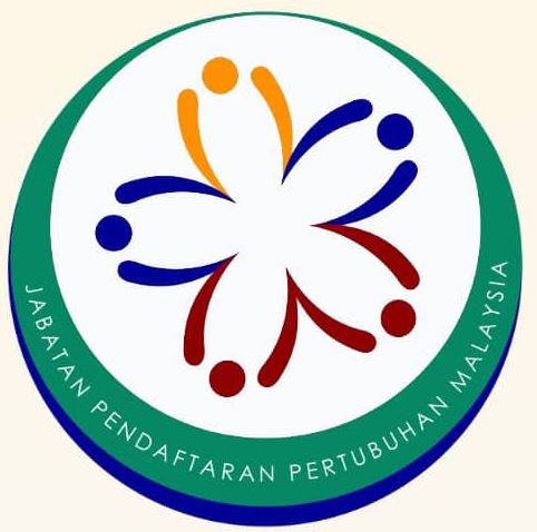 Senarai Pejabat Pendaftar Pertubuhan di Malaysia ...