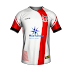 UNIÃO LUZIENSE-MG 2023 (PES e FIFA).