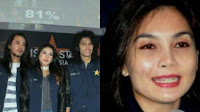 RISING STAR INDONESIA SEASON 2 GRAND FINAL