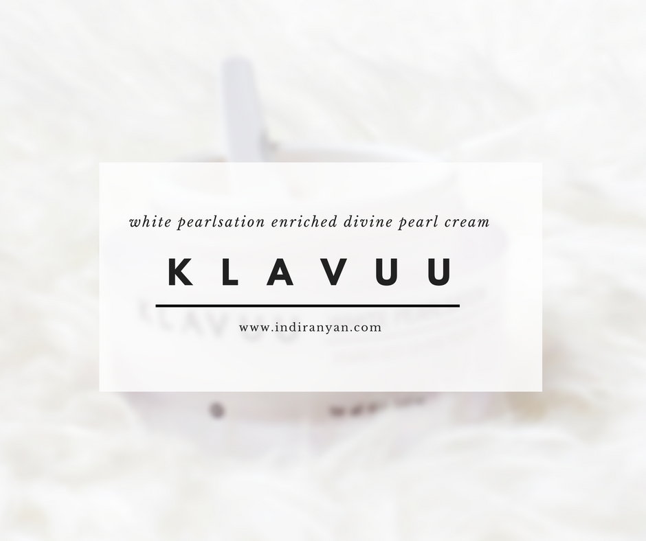 klavuu-white-pearlsation-enriched-divine-pearl-cream