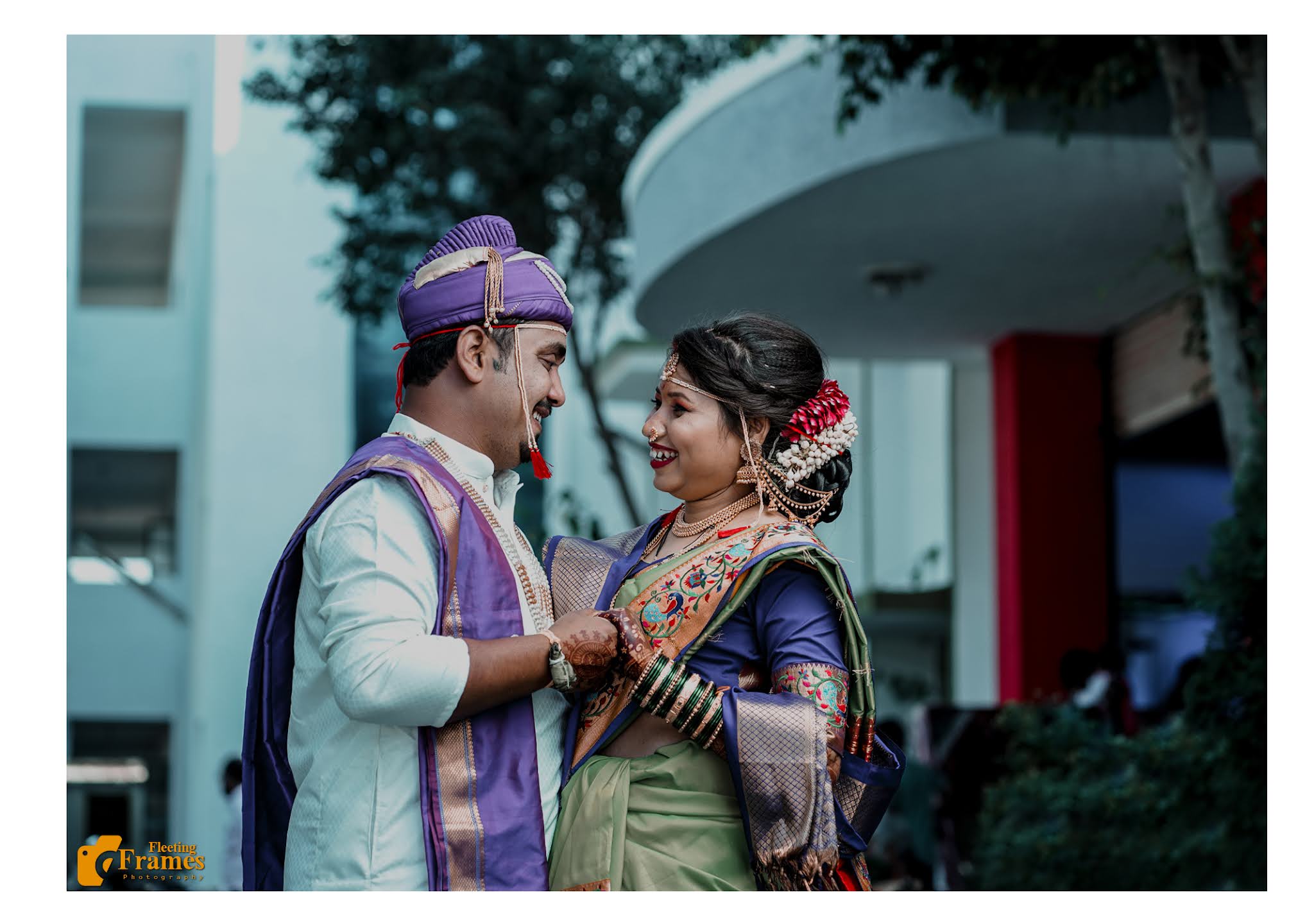 best pre wedding photographer in india