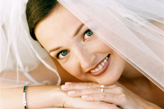 Sure Fire Free Bridal Do it Yourself Makeup Tips